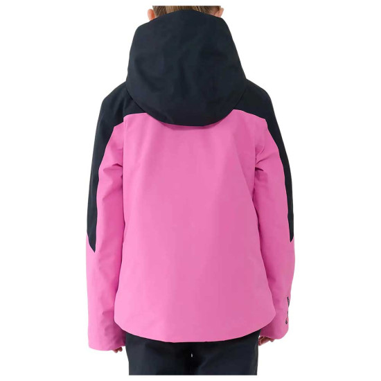 4F Παιδικό μπουφάν Technical Jacket